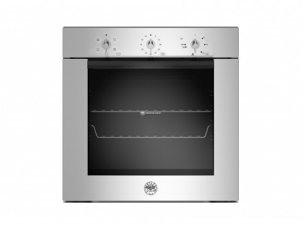 ДУХОВОЙ ШКАФ BERTAZZONI F605MODEKXS