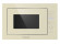 Микроволновая печь MAUNFELD MBMO.25.7GBG