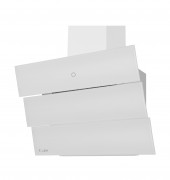 Кухонная вытяжка LEX RIO GS 600 WHITE Кухонная вытяжка LEX RIO GS 600 WHITE