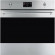 Электрический духовой шкаф Smeg SO6303APX