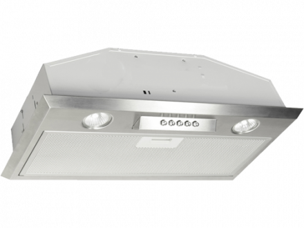 Кухонная вытяжка ZorG Modul 960 52 нержавейка Кухонная вытяжка ZorG Modul 960 52 нержавейка