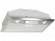 Кухонная вытяжка ZorG Modul 960 52 нержавейка Кухонная вытяжка ZorG Modul 960 52 нержавейка