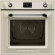 Электрический духовой шкаф Smeg SOP6902S2PP Электрический духовой шкаф Smeg SOP6902S2PP