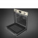 Электрический духовой шкаф Smeg SOP6902S2PP Электрический духовой шкаф Smeg SOP6902S2PP