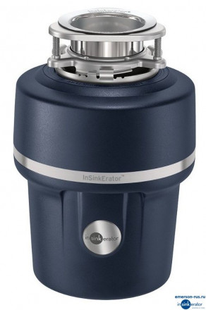  Измельчитель пищевых отходов InSinkErator ISE 100