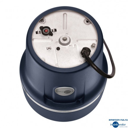 Измельчитель пищевых отходов InSinkErator ISE 100