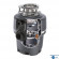  Измельчитель пищевых отходов InSinkErator ISE 100