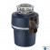  Измельчитель пищевых отходов InSinkErator ISE 100