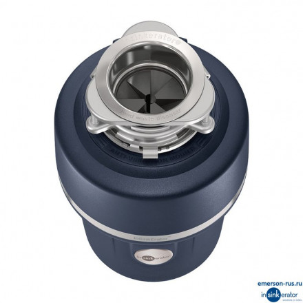  Измельчитель пищевых отходов InSinkErator ISE 100