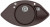 Кухонная мойка Papillon SCP 151 120 AW cerrus (шоколад)