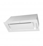 Кухонная вытяжка LEX GS BLOC GS 900 WHITE Кухонная вытяжка LEX GS BLOC GS 900 WHITE
