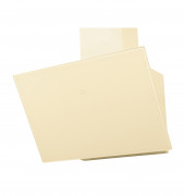 Кухонная вытяжка LEX TOUCH 600 IVORY Кухонная вытяжка LEX TOUCH 600 IVORY