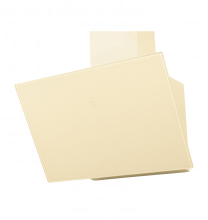 Кухонная вытяжка LEX TOUCH 600 IVORY Кухонная вытяжка LEX TOUCH 600 IVORY