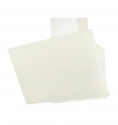 Кухонная вытяжка LEX TOUCH 600 IVORY LIGHT (белый антик) Кухонная вытяжка LEX TOUCH 600 IVORY LIGHT (белый антик)