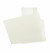 Кухонная вытяжка LEX TOUCH 600 IVORY LIGHT (белый антик)
