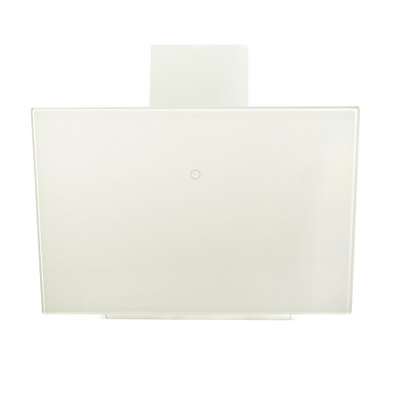 Кухонная вытяжка LEX TOUCH 600 IVORY LIGHT (белый антик) Кухонная вытяжка LEX TOUCH 600 IVORY LIGHT (белый антик)