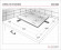 Газовая варочная панель EXITEQ EXH-204 white