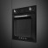 Электрический духовой шкаф Smeg SOP6900TN Электрический духовой шкаф Smeg SOP6900TN