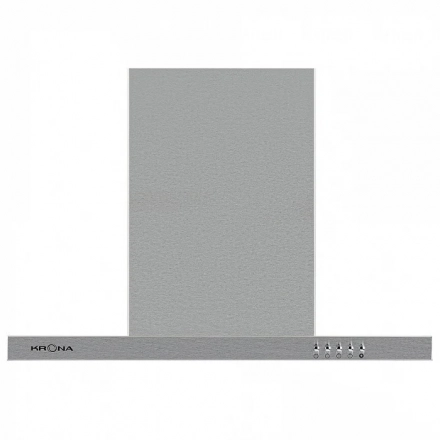 Кухонная вытяжка KRONA RINA 600 inox PB Кухонная вытяжка KRONA RINA 600 inox PB