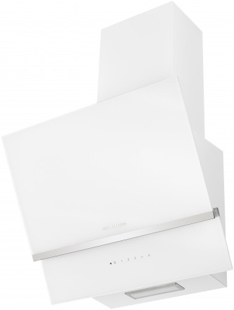 Кухонная вытяжка KUPPERSBERG F 600 W