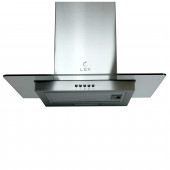 Кухонная вытяжка LEX APOLLO N 600 INOX Кухонная вытяжка LEX APOLLO N 600 INOX