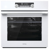 Духовой шкаф Korting OKB 892 CEW Духовой шкаф Korting OKB 892 CEW