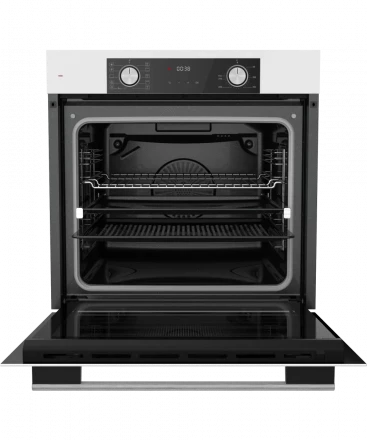 Духовой шкаф электрический KUPPERSBERG HF 610 BX Духовой шкаф электрический KUPPERSBERG HF 610 BX