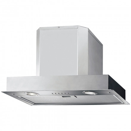 Кухонная вытяжка Korting KHI 9751 X Кухонная вытяжка Korting KHI 9751 X