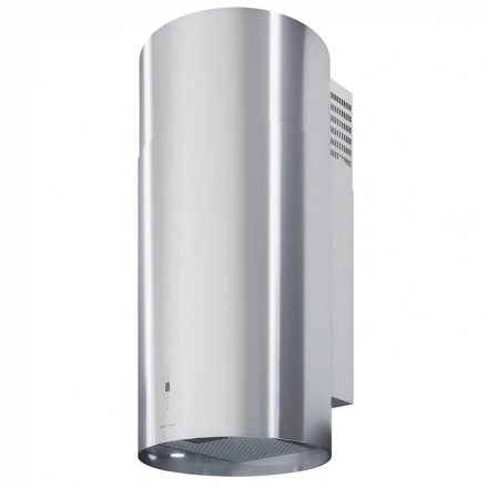 Кухонная вытяжка KRONA TETIS 400 INOX 4P Кухонная вытяжка KRONA TETIS 400 INOX 4P