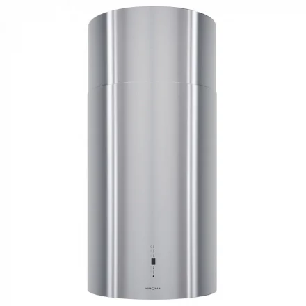 Кухонная вытяжка KRONA TETIS 400 INOX 4P Кухонная вытяжка KRONA TETIS 400 INOX 4P