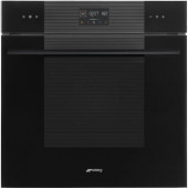 Электрический духовой шкаф Smeg SOP6102TB3 Электрический духовой шкаф Smeg SOP6102TB3