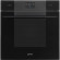 Электрический духовой шкаф Smeg SOP6102TB3 Электрический духовой шкаф Smeg SOP6102TB3