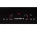 Индукционная варочная панель EXITEQ EXH-312IB