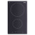 Варочная поверхность Korting HI 32003 B