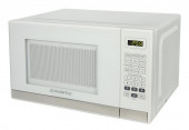 Микроволновая печь MAUNFELD MFSMO.20.7 SGW Микроволновая печь MAUNFELD MFSMO.20.7 SGW