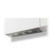 Кухонная вытяжка LEX GS BLOC P 900 INOX Кухонная вытяжка LEX GS BLOC P 900 INOX