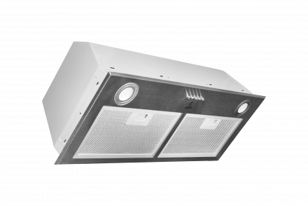 Кухонная вытяжка LEX GS BLOC P 900 INOX