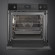 Электрический духовой шкаф Smeg SOP6101S2B3