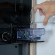 Духовой шкаф Korting OKB 8101N STEAM