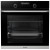 Духовой шкаф Korting OKB 8101N STEAM