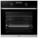 Духовой шкаф Korting OKB 8101N STEAM