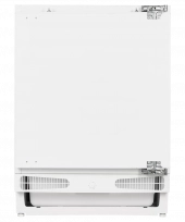 Холодильник KUPPERSBERG VBMC 115 Холодильник KUPPERSBERG VBMC 115