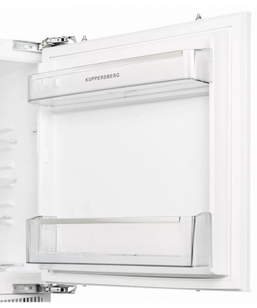 Холодильник KUPPERSBERG VBMR 134 Холодильник KUPPERSBERG VBMR 134