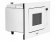  EXM-108 white