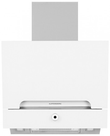 Кухонная вытяжка KUPPERSBERG F 690 W