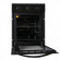 Электрический духовой шкаф EXITEQ EXO-106 black Электрический духовой шкаф EXITEQ EXO-106 black