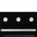 Духовой шкаф LEX EDM 4570 BL Духовой шкаф LEX EDM 4570 BL