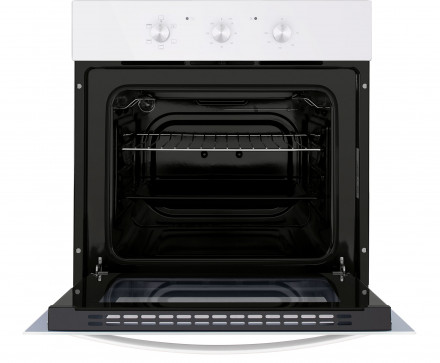 Духовой шкаф MAUNFELD AEOC.575W Духовой шкаф MAUNFELD AEOC.575W