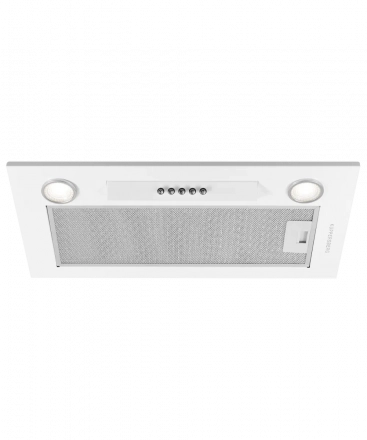 Вытяжка встраиваемая KUPPERSBERG INLINEA 52 WX