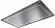 Кухонная вытяжка FABER HIGH-LIGHT X 1200 Кухонная вытяжка FABER HIGH-LIGHT X 1200